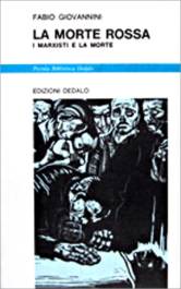 La morte rossa