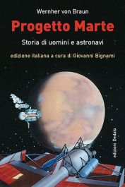 Il miglior libro di Scienza per bambini da 10 anni in su - Tom's Hardware