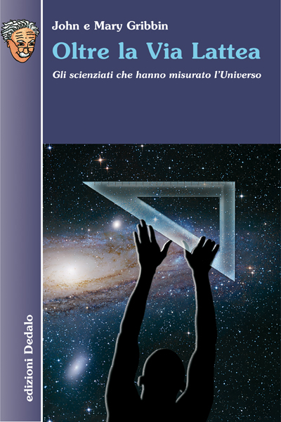 Notte stellata. Per le Scuole superiori. Con e-book. Con