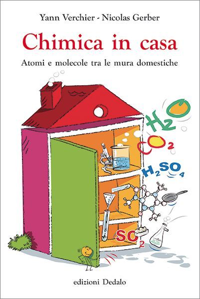 Laboratorio di chimica in casa/Perossido di idrogeno - Wikibooks, manuali e  libri di testo liberi