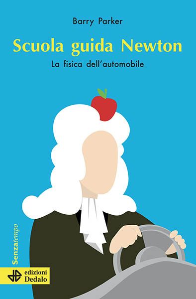 Scuola guida Newton