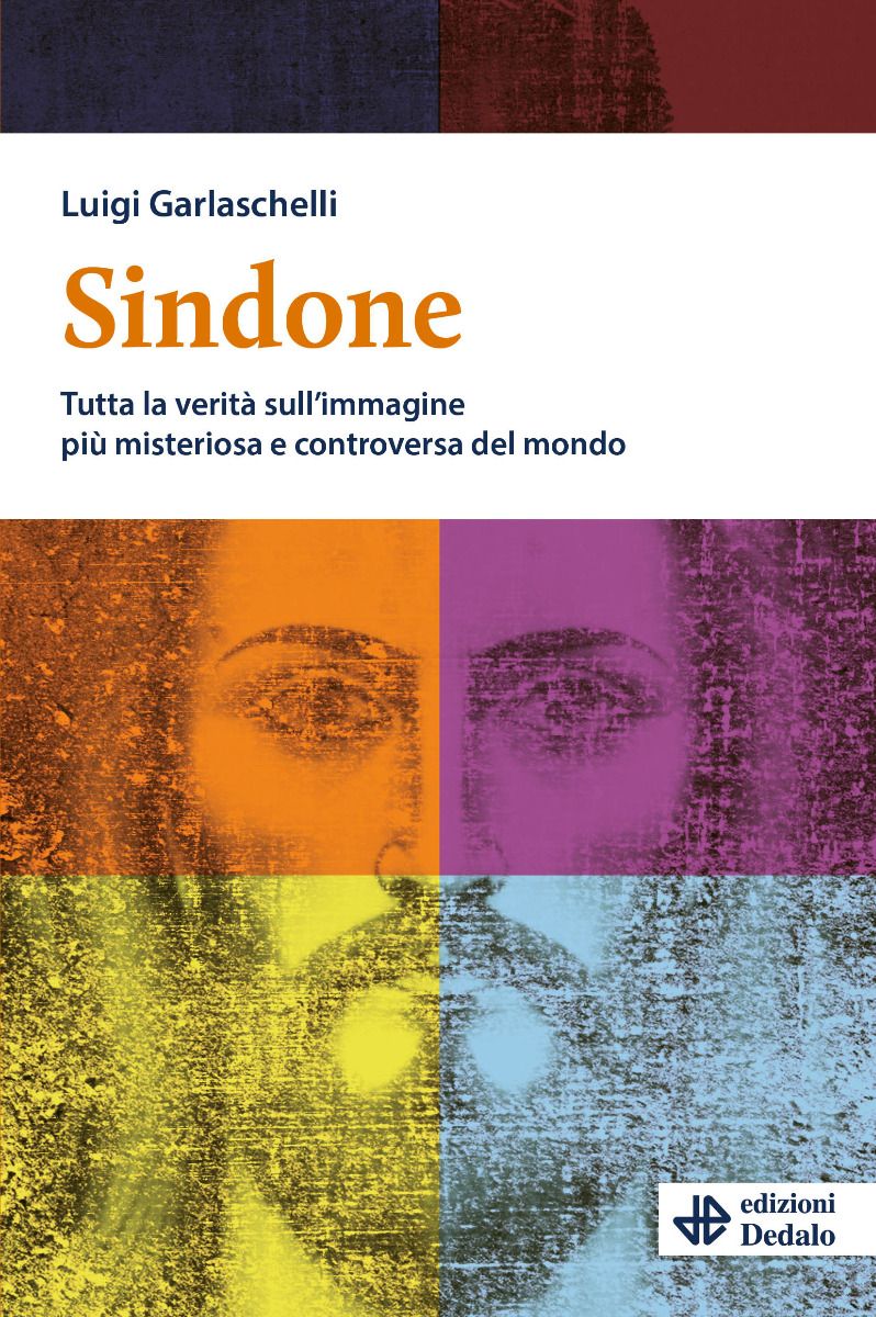 Dedalo - archeologia e cultura - 𝐋𝐀 𝐓𝐎𝐌𝐁𝐎𝐋𝐀 𝐃𝐈 𝐃𝐄𝐃𝐀𝐋𝐎 ( Cartelle) 🔎 Istruzioni per l'uso: ▫ Stampa in formato A4 le immagini  allegate a questo post, ritaglia le cartelle e distribuiscile ai