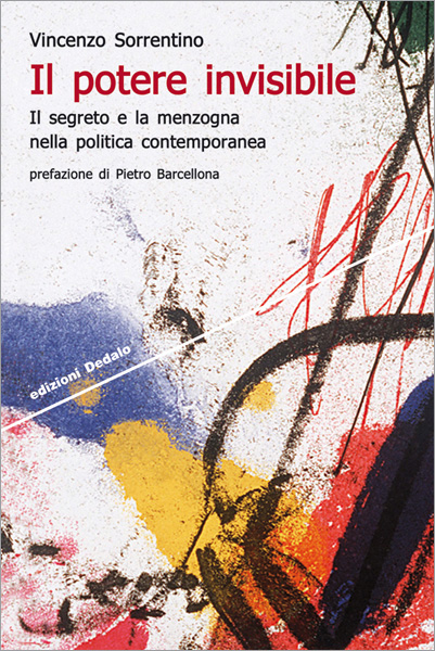 Libro Paolo e Francesca - Libri e Riviste In vendita a Benevento