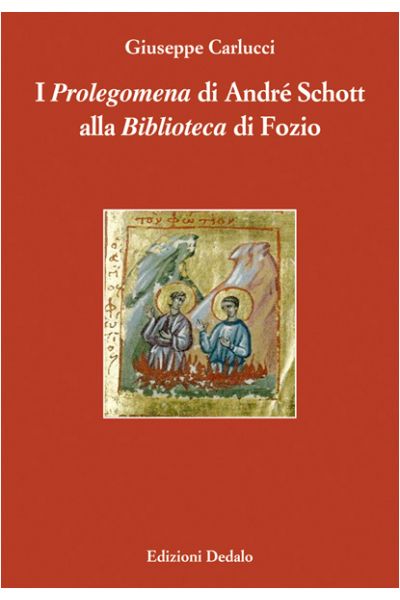 IL LIBRO DEGLI ERRORI – Libreria Spazio Libri La Cornice