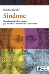 Sindone