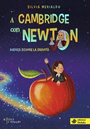 A Cambridge con Newton