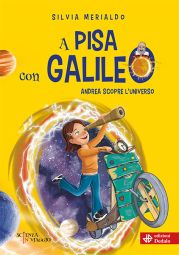 A Pisa con Galileo