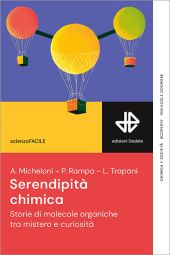 Serendipità chimica