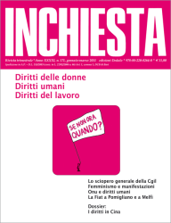 Inchiesta 171/2011