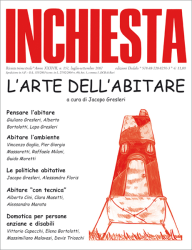Inchiesta 157/2007