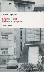 Bruno Taut