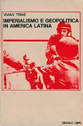 Imperialismo e geopolitica in America latina