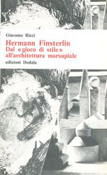 Hermann Finsterlin