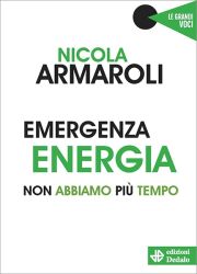 Emergenza energia (e-book)