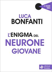 L'enigma del neurone giovane (e-book)