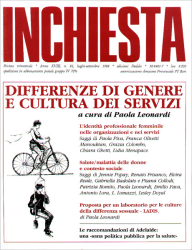 Inchiesta 81/1988