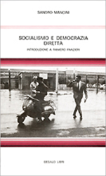 Socialismo e democrazia diretta