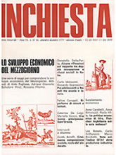 Inchiesta 41-42/1979