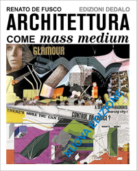 Architettura come mass medium