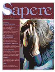 Sapere 2/2008