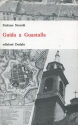 Guida a Guastalla