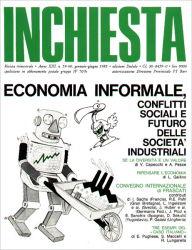 Inchiesta 59-60/1983