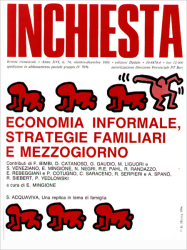 Inchiesta 74/1986