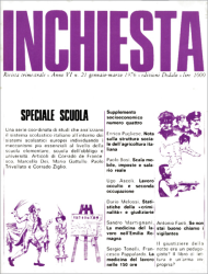 Inchiesta 21/1976