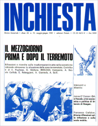 Inchiesta 51/1981