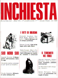 Inchiesta 29/1977