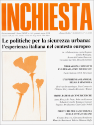 Inchiesta 143/2004