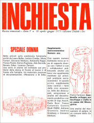 Inchiesta 18/1975