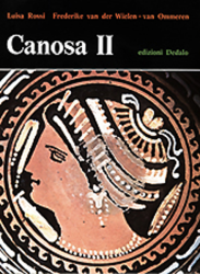 Canosa II