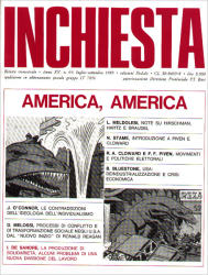 Inchiesta 69/1985