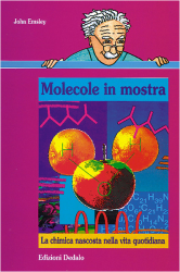 Molecole in mostra