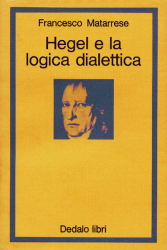 Hegel e la logica dialettica