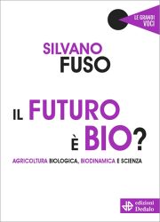 Il futuro è bio? (e-book)