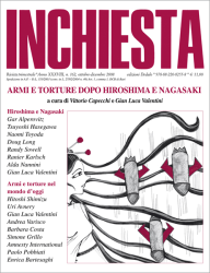 Inchiesta 162/2008