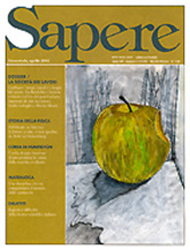 Sapere 2/2002