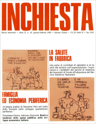 Inchiesta 43/1980