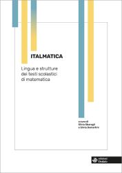 Italmatica