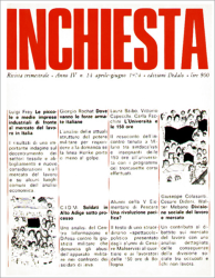 Inchiesta 14/1974