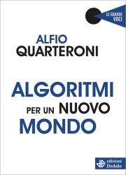 Algoritmi per un nuovo mondo (e-book)