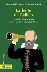 La lente di Galileo