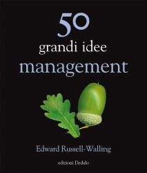 50 grandi idee management