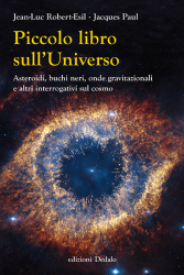 Piccolo libro sull'Universo