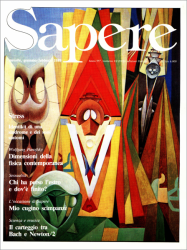 Sapere 1-2/1989