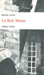 La Red House