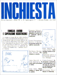 Inchiesta 28/1977
