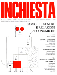 Inchiesta 146/2004